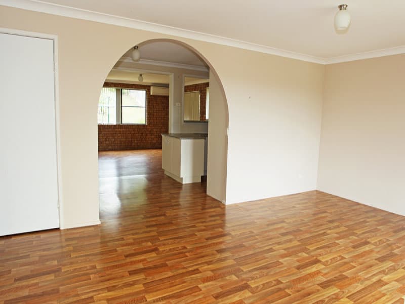 5 Logwood Place, Coffs Harbour, Coffs Harbour - Thumbnail 7