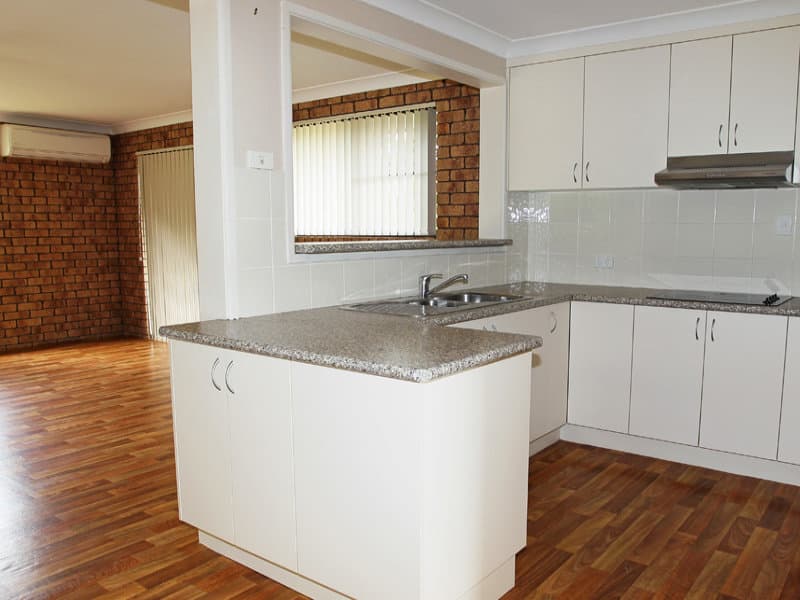 5 Logwood Place, Coffs Harbour, Coffs Harbour - Thumbnail 8
