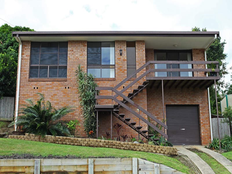 5 Logwood Place, Coffs Harbour, Coffs Harbour - Image 1