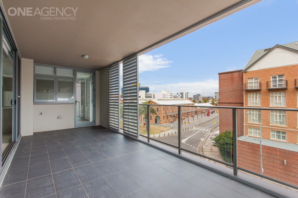 401/335 Wharf Road, Newcastle, Newcastle - Thumbnail 2