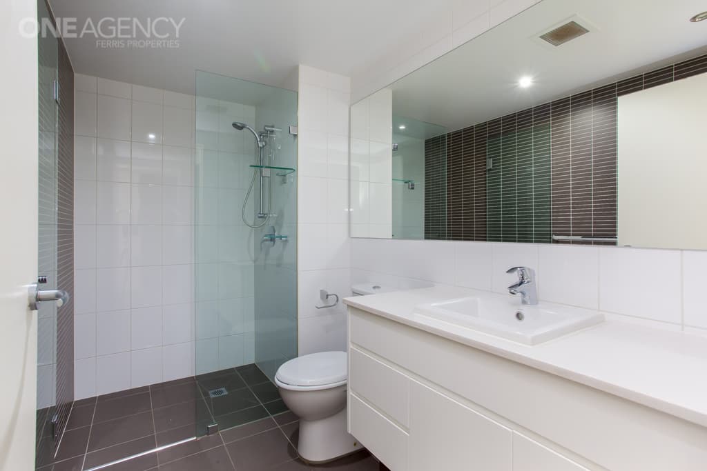 401/335 Wharf Road, Newcastle, Newcastle - Thumbnail 4