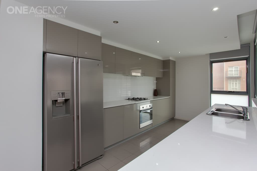 401/335 Wharf Road, Newcastle, Newcastle - Thumbnail 3