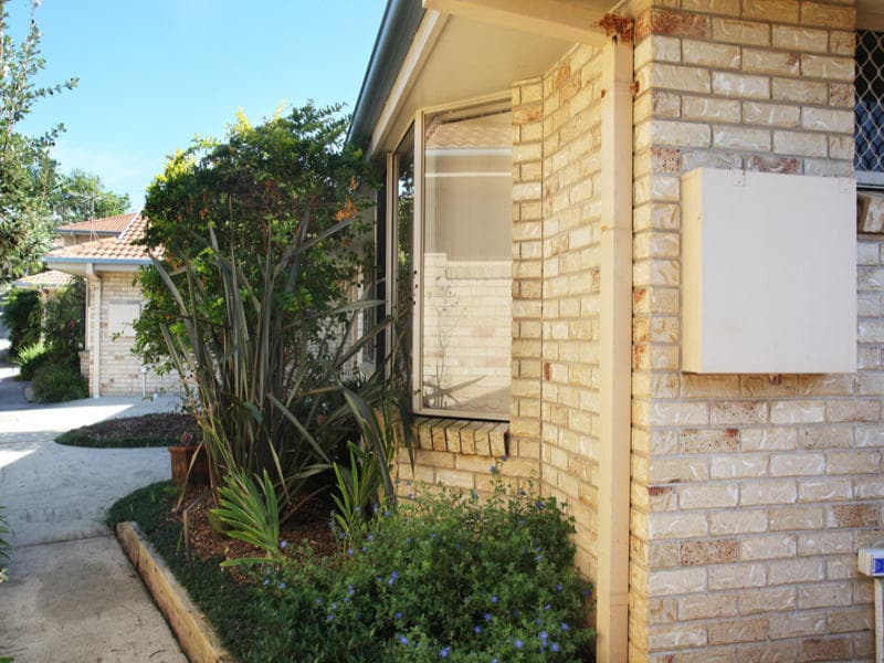 4/136 First Avenue, Sawtell, Sawtell - Thumbnail 3