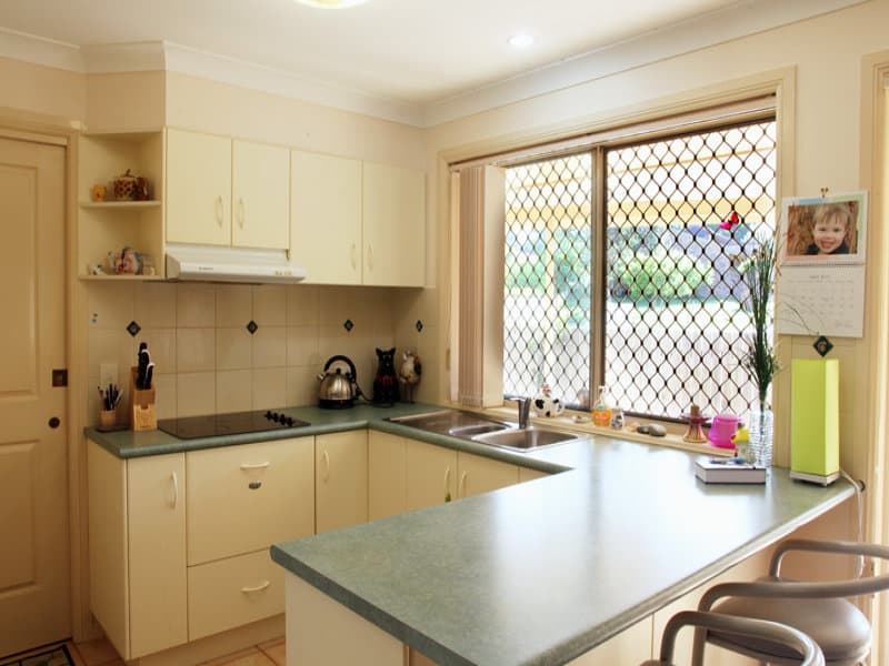4/136 First Avenue, Sawtell, Sawtell - Thumbnail 4