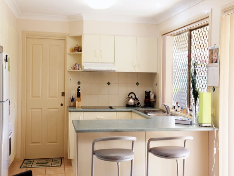 4/136 First Avenue, Sawtell, Sawtell - Thumbnail 5