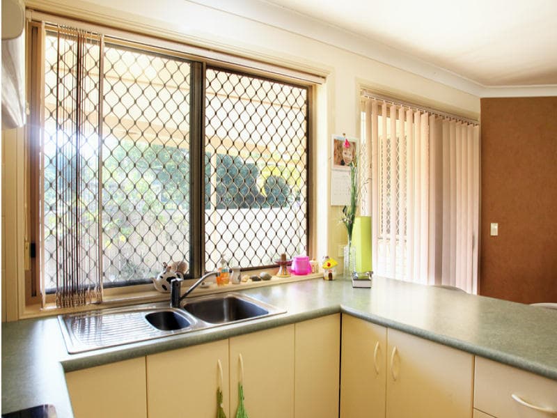 4/136 First Avenue, Sawtell, Sawtell - Thumbnail 6