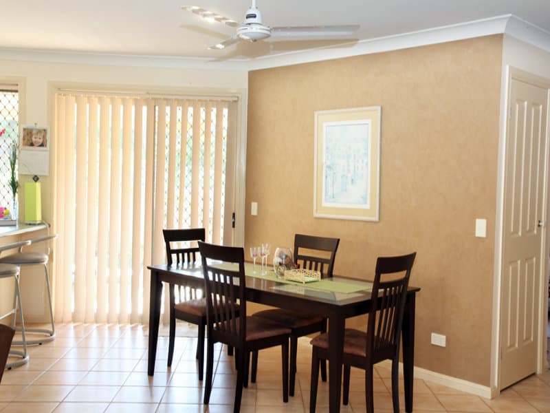 4/136 First Avenue, Sawtell, Sawtell - Thumbnail 7