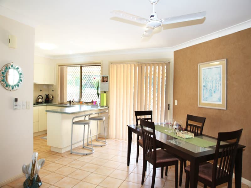 4/136 First Avenue, Sawtell, Sawtell - Thumbnail 8