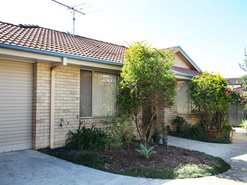 4/136 First Avenue, Sawtell, Sawtell - Image 1