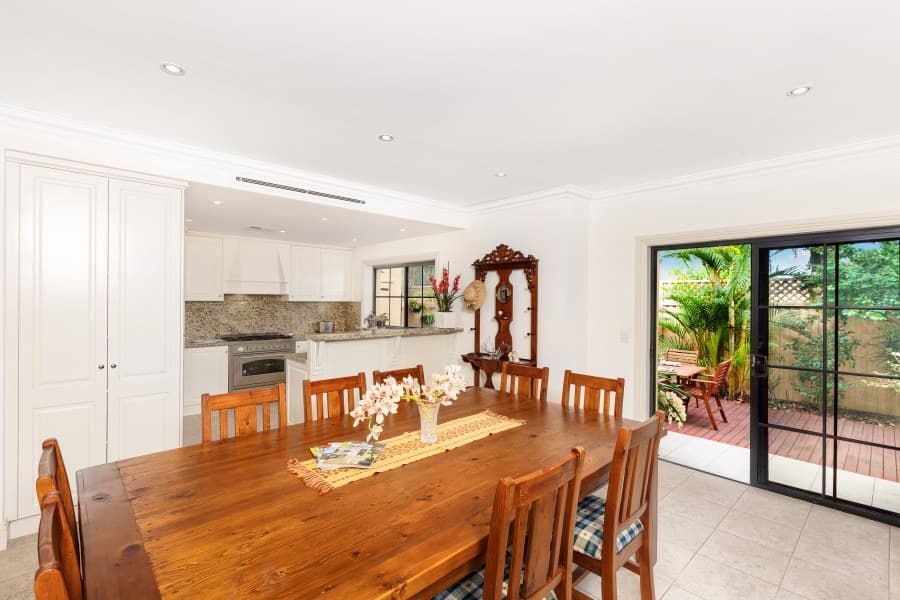 6/344 West Botany Street, Brighton-Le-Sands, Brighton-Le-Sands - Thumbnail 2