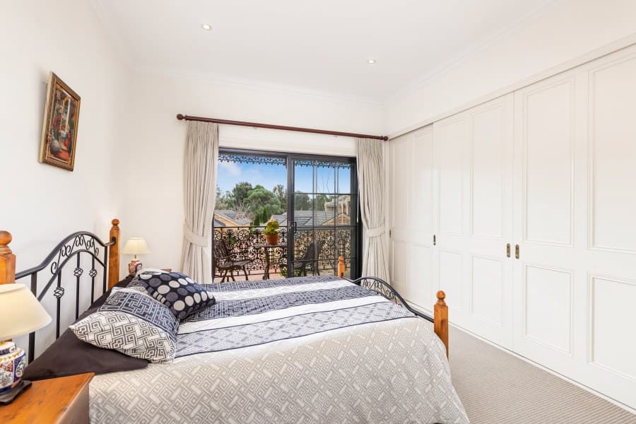 6/344 West Botany Street, Brighton-Le-Sands, Brighton-Le-Sands - Thumbnail 3