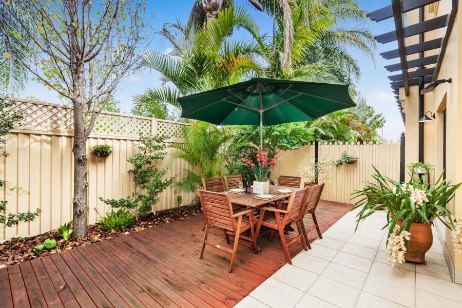 6/344 West Botany Street, Brighton-Le-Sands, Brighton-Le-Sands - Thumbnail 4
