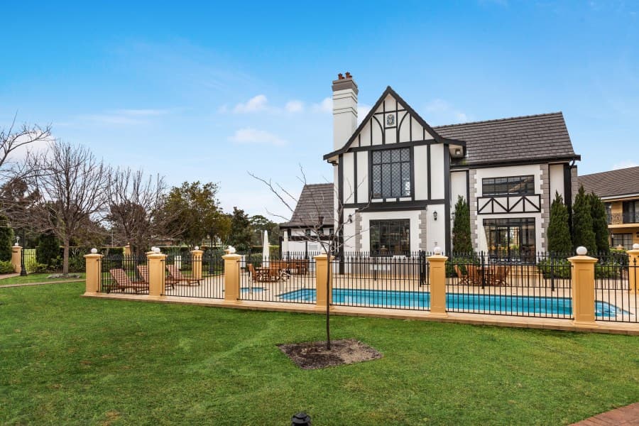6/344 West Botany Street, Brighton-Le-Sands, Brighton-Le-Sands - Thumbnail 5