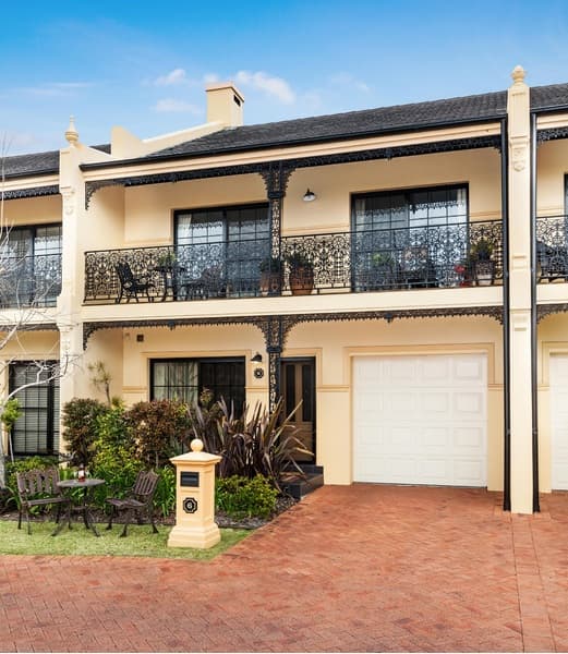 6/344 West Botany Street, Brighton-Le-Sands, Brighton-Le-Sands - Thumbnail 6
