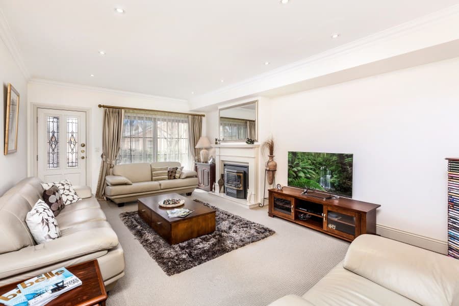 6/344 West Botany Street, Brighton-Le-Sands, Brighton-Le-Sands - Image 1