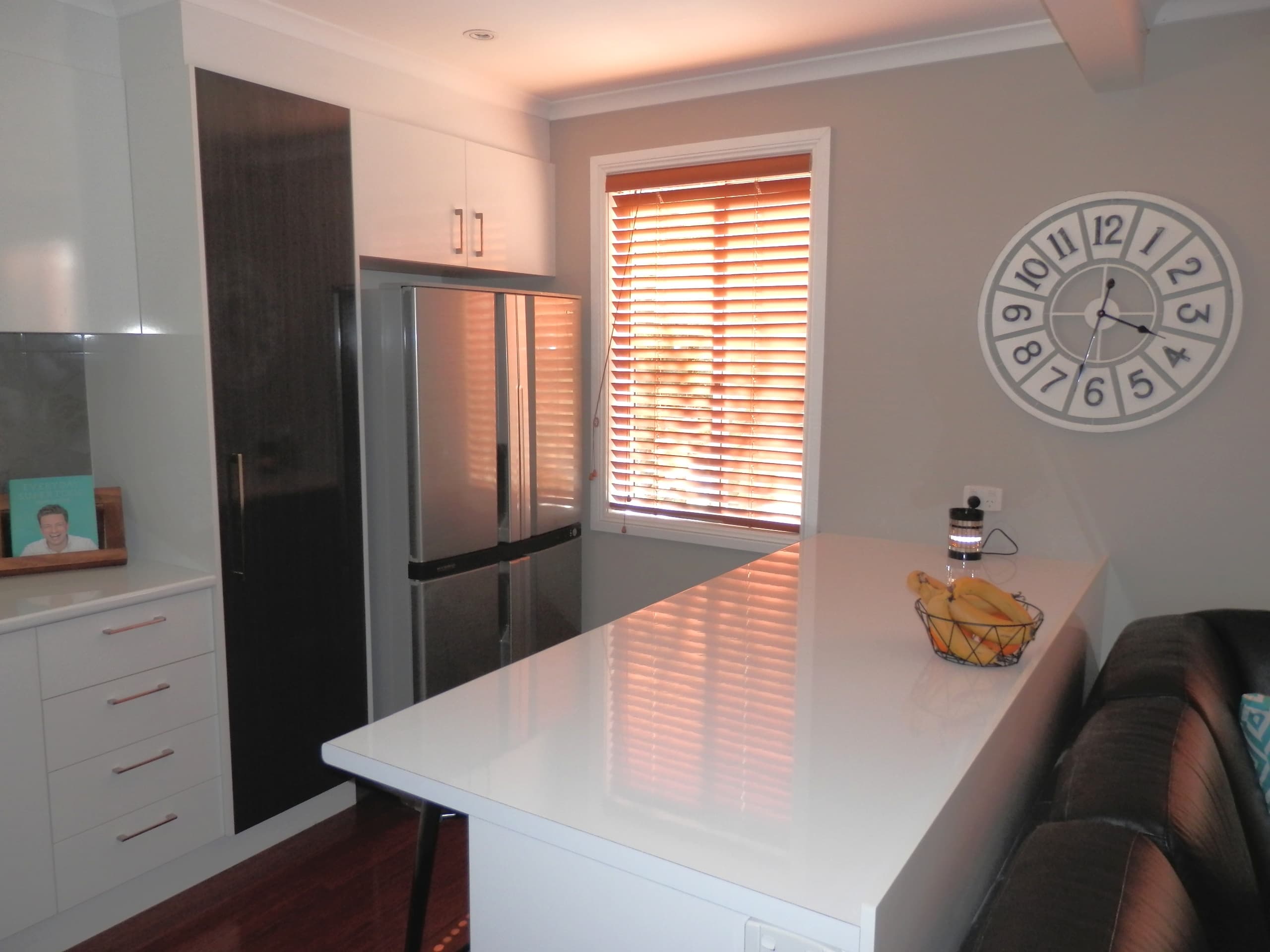 13 Adams Avenue, Cooma, Cooma - Thumbnail 6