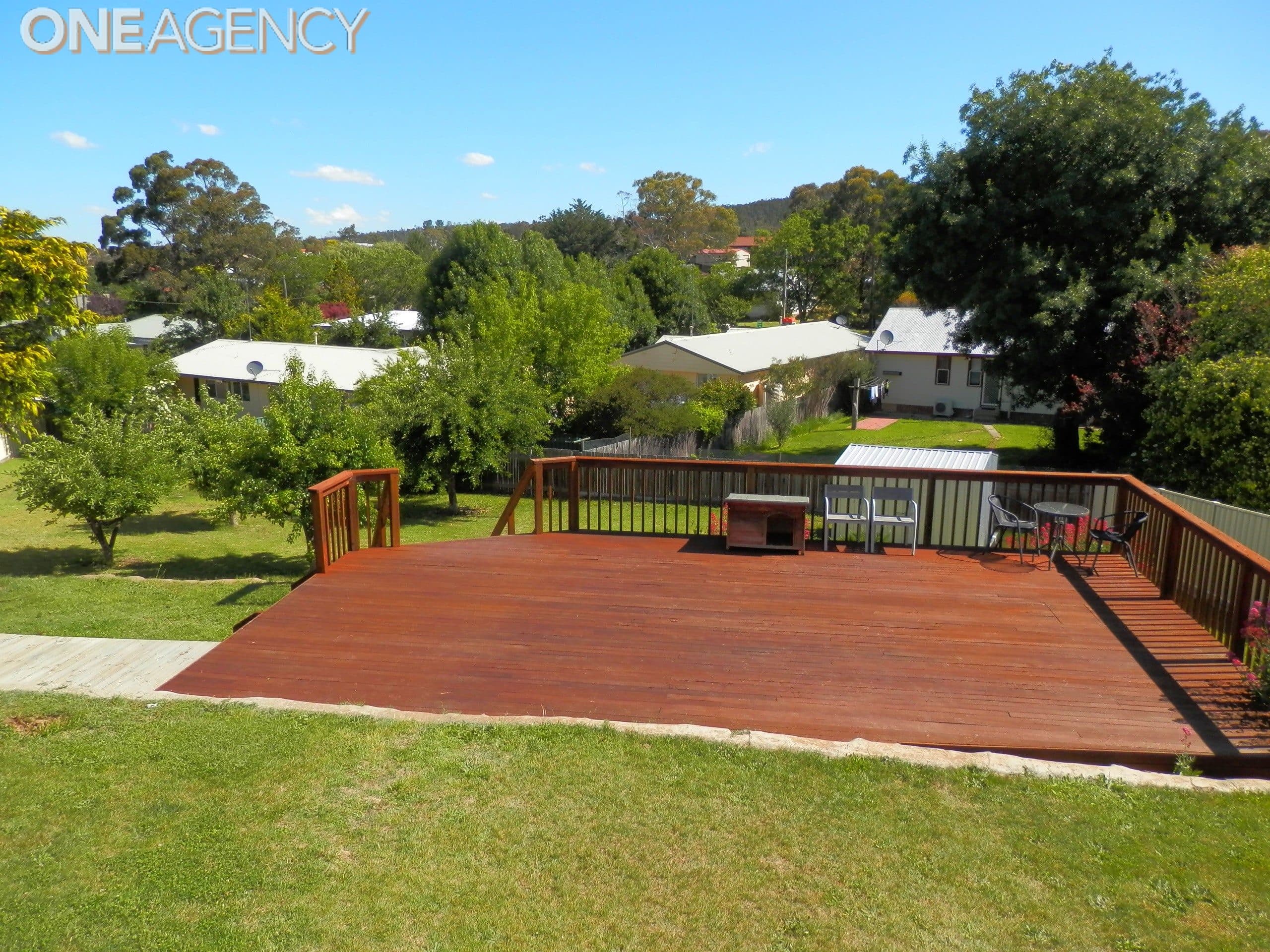 13 Adams Avenue, Cooma, Cooma - Thumbnail 3