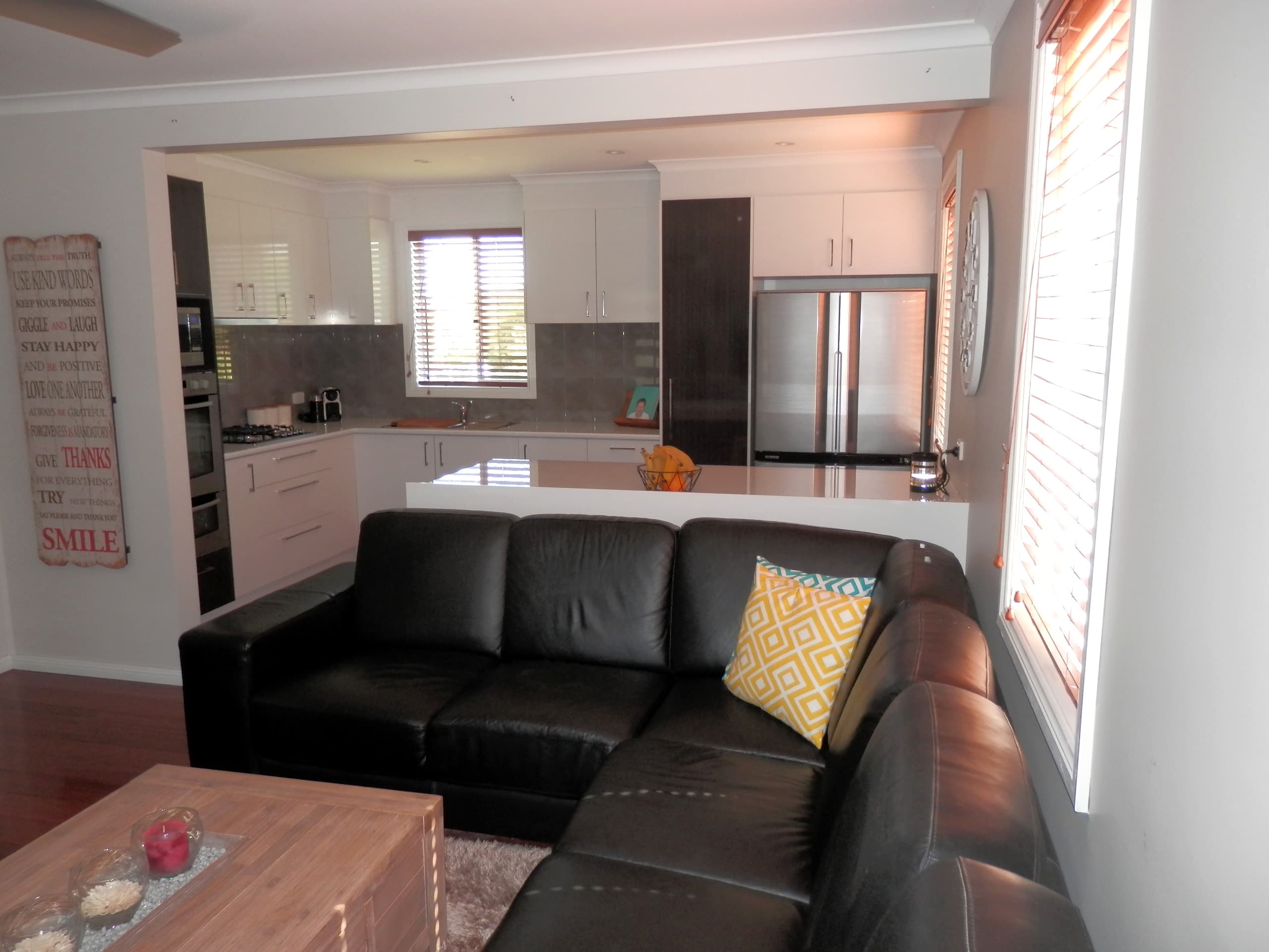 13 Adams Avenue, Cooma, Cooma - Thumbnail 8
