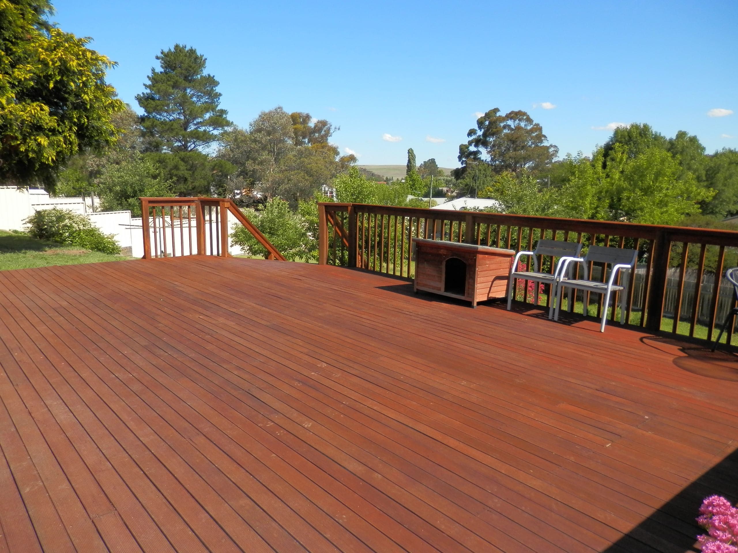 13 Adams Avenue, Cooma, Cooma - Thumbnail 4
