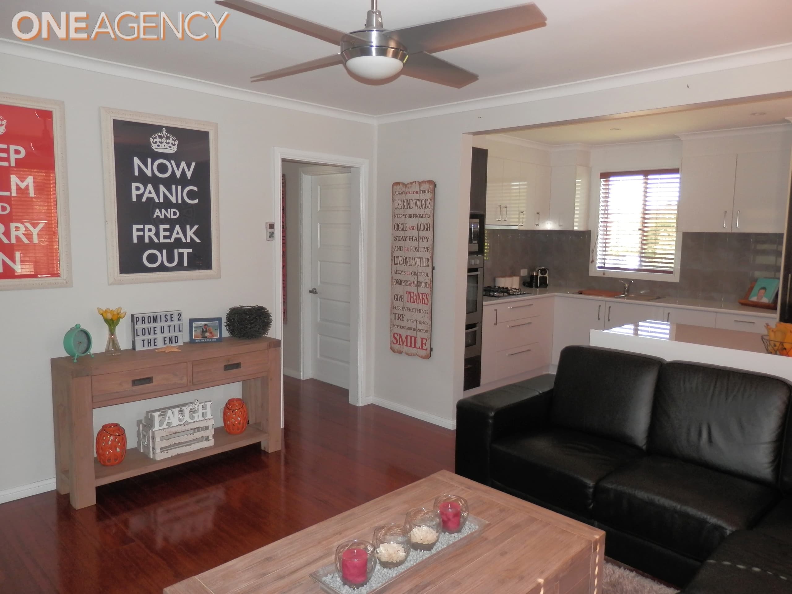 13 Adams Avenue, Cooma, Cooma - Thumbnail 2