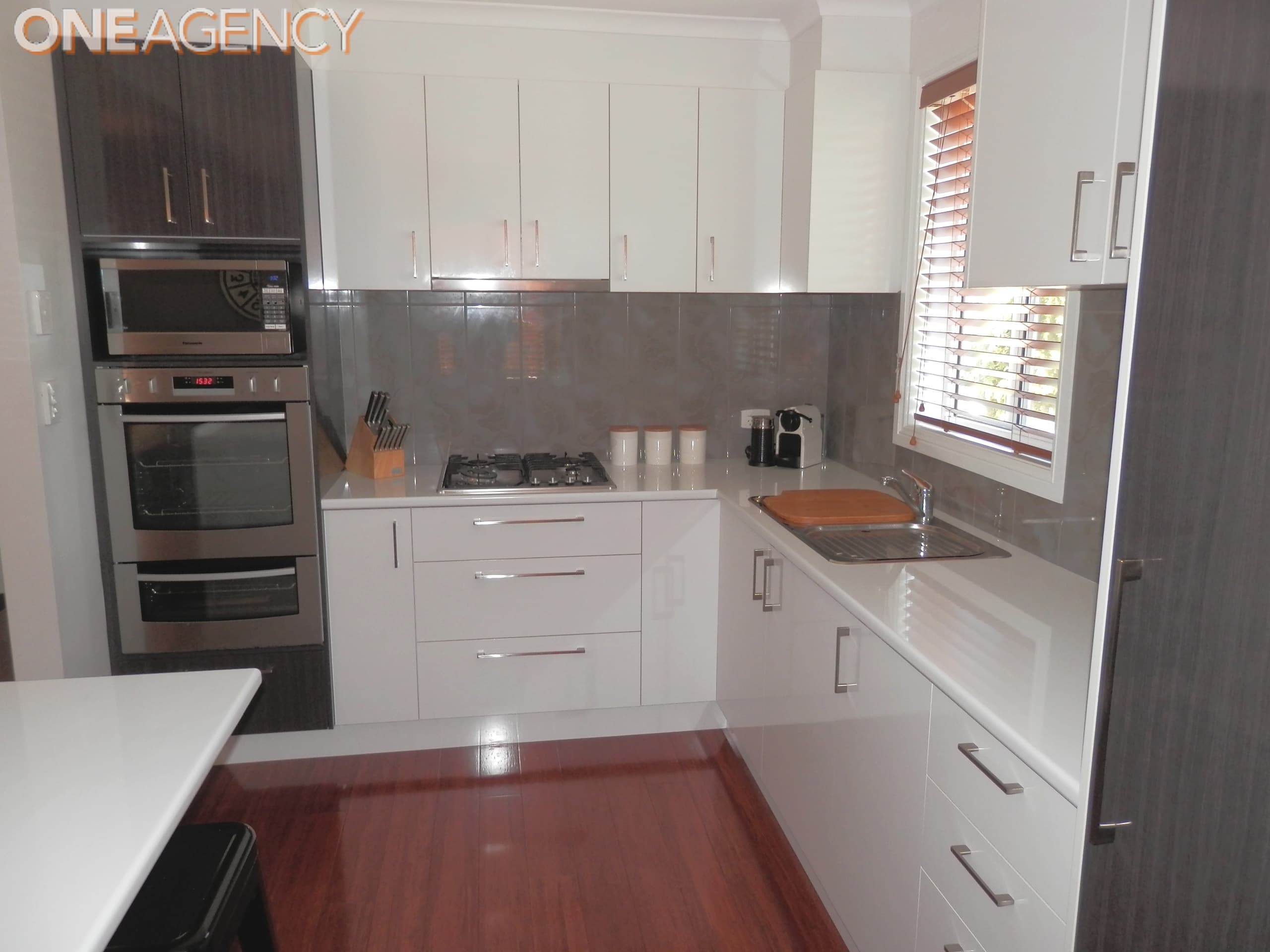 13 Adams Avenue, Cooma, Cooma - Thumbnail 5