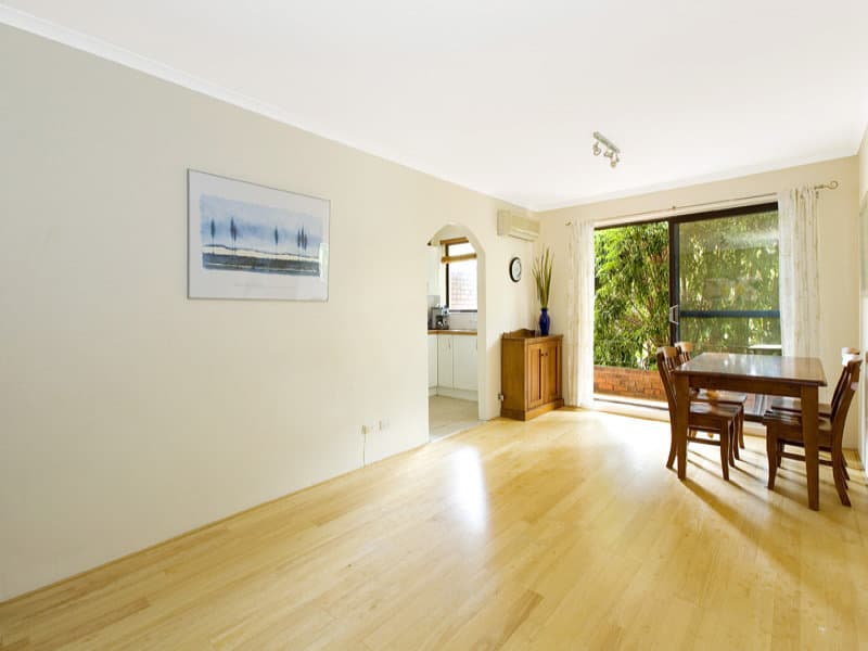 7/95 Pacific Parade, Dee Why, Dee Why - Image 1