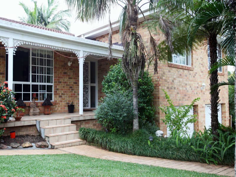 33 Ryan Crescent, Woolgoolga, Woolgoolga - Thumbnail 2