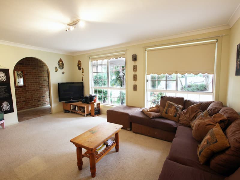 33 Ryan Crescent, Woolgoolga, Woolgoolga - Thumbnail 3