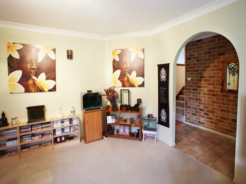 33 Ryan Crescent, Woolgoolga, Woolgoolga - Thumbnail 4