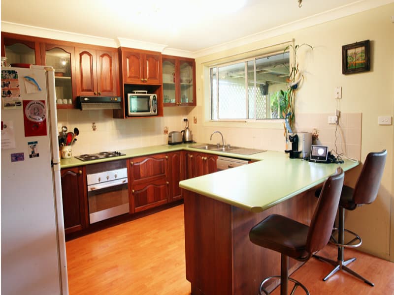 33 Ryan Crescent, Woolgoolga, Woolgoolga - Thumbnail 5