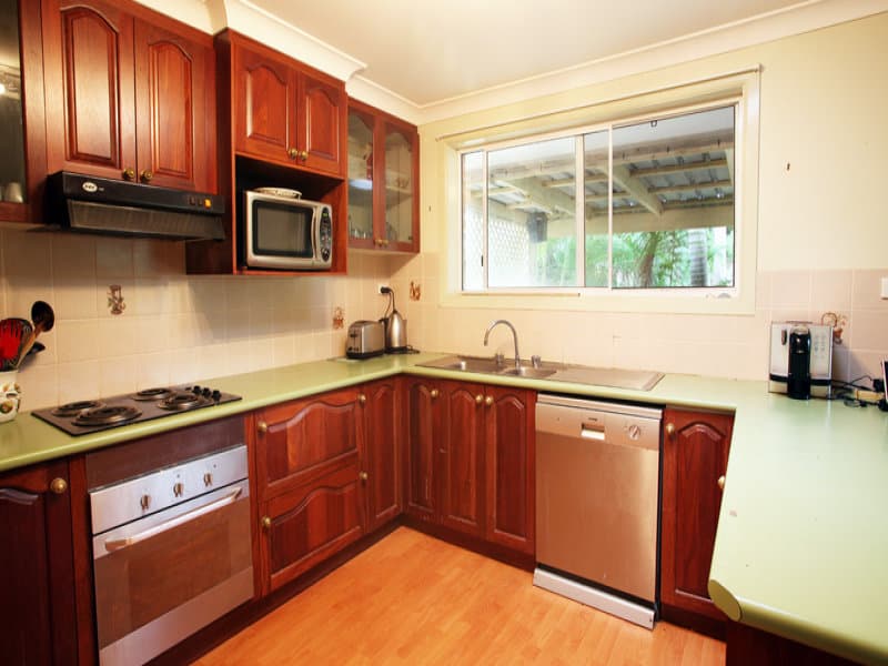 33 Ryan Crescent, Woolgoolga, Woolgoolga - Thumbnail 6