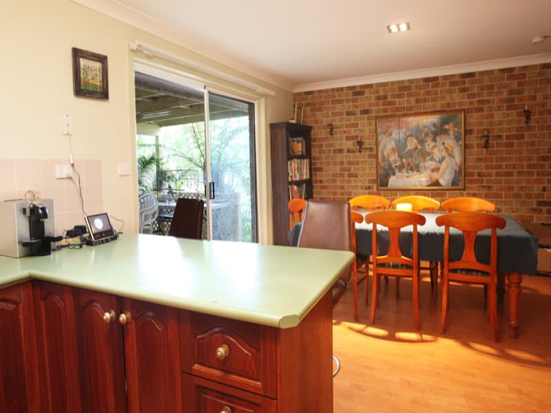 33 Ryan Crescent, Woolgoolga, Woolgoolga - Thumbnail 7