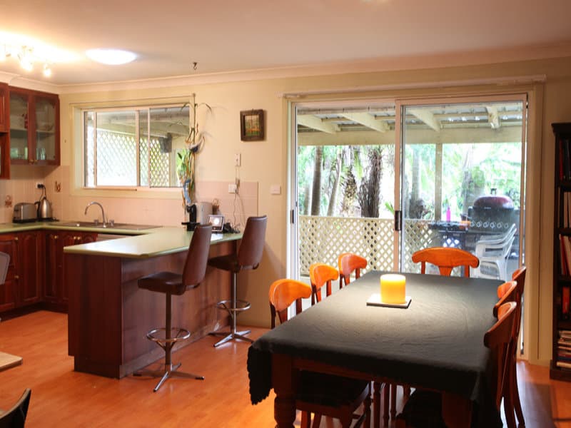 33 Ryan Crescent, Woolgoolga, Woolgoolga - Thumbnail 8