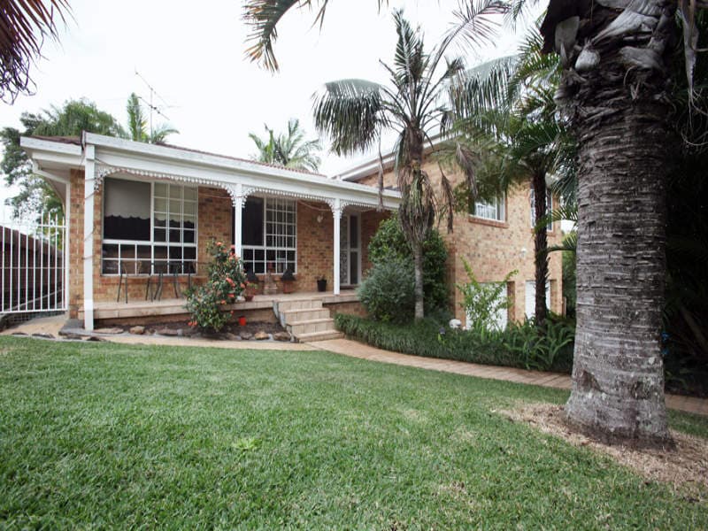 33 Ryan Crescent, Woolgoolga, Woolgoolga - Image 1