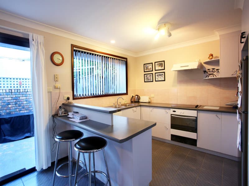 2/2 Dark Close, Coffs Harbour, Coffs Harbour - Thumbnail 8