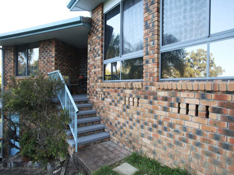 2/2 Dark Close, Coffs Harbour, Coffs Harbour - Image 1