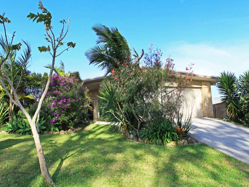 47 Coral Street, Corindi Beach, Corindi Beach - Thumbnail 2
