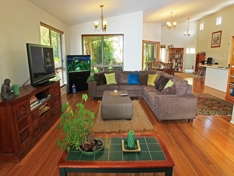 47 Coral Street, Corindi Beach, Corindi Beach - Thumbnail 3