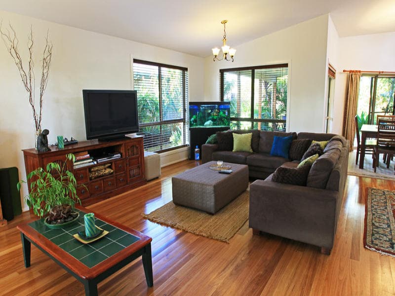 47 Coral Street, Corindi Beach, Corindi Beach - Thumbnail 4