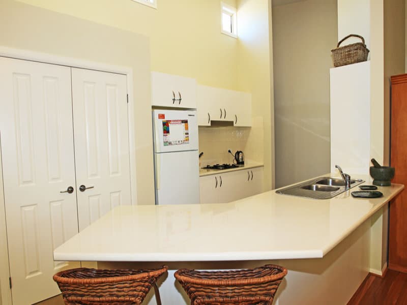47 Coral Street, Corindi Beach, Corindi Beach - Thumbnail 5