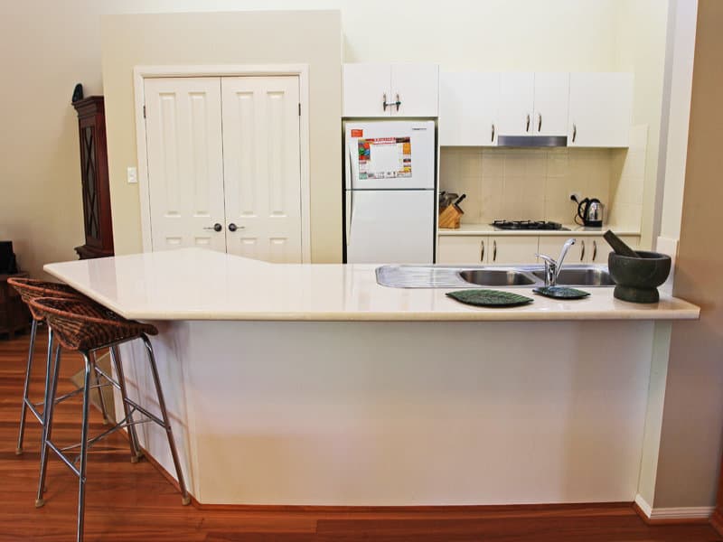 47 Coral Street, Corindi Beach, Corindi Beach - Thumbnail 6