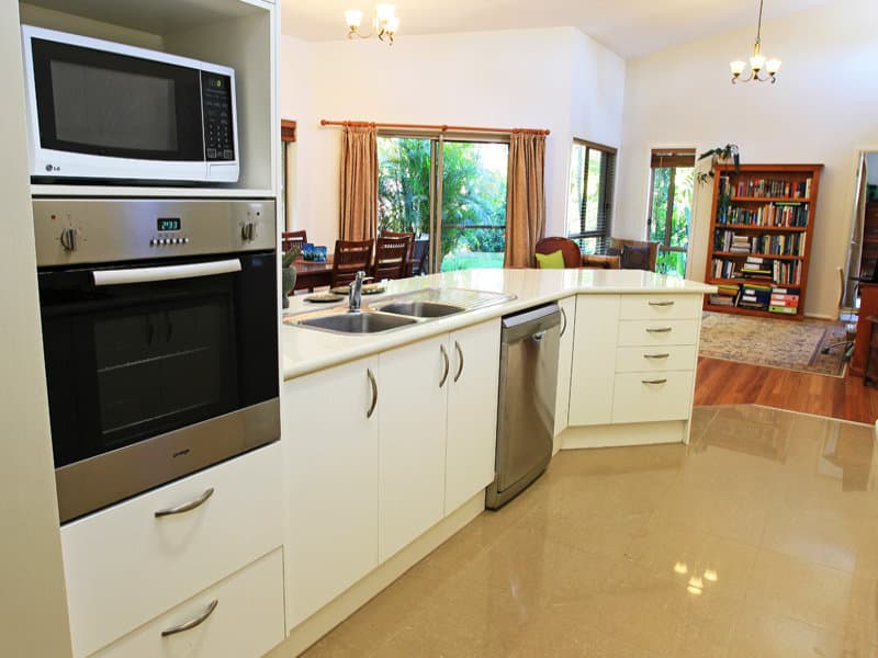 47 Coral Street, Corindi Beach, Corindi Beach - Thumbnail 7