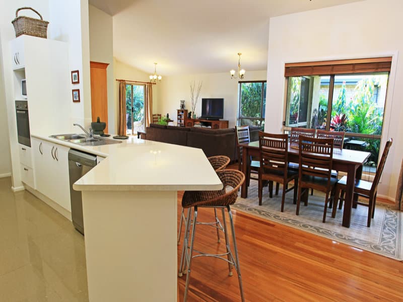 47 Coral Street, Corindi Beach, Corindi Beach - Thumbnail 8