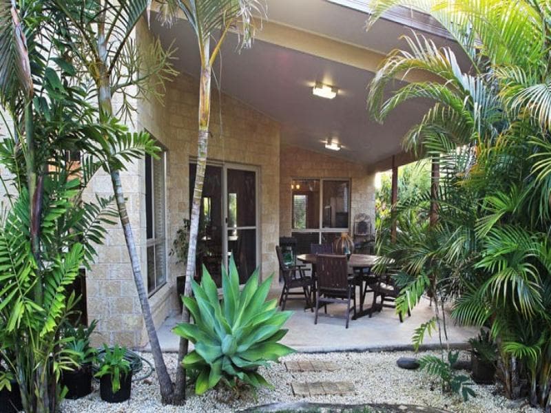 47 Coral Street, Corindi Beach, Corindi Beach - Image 1