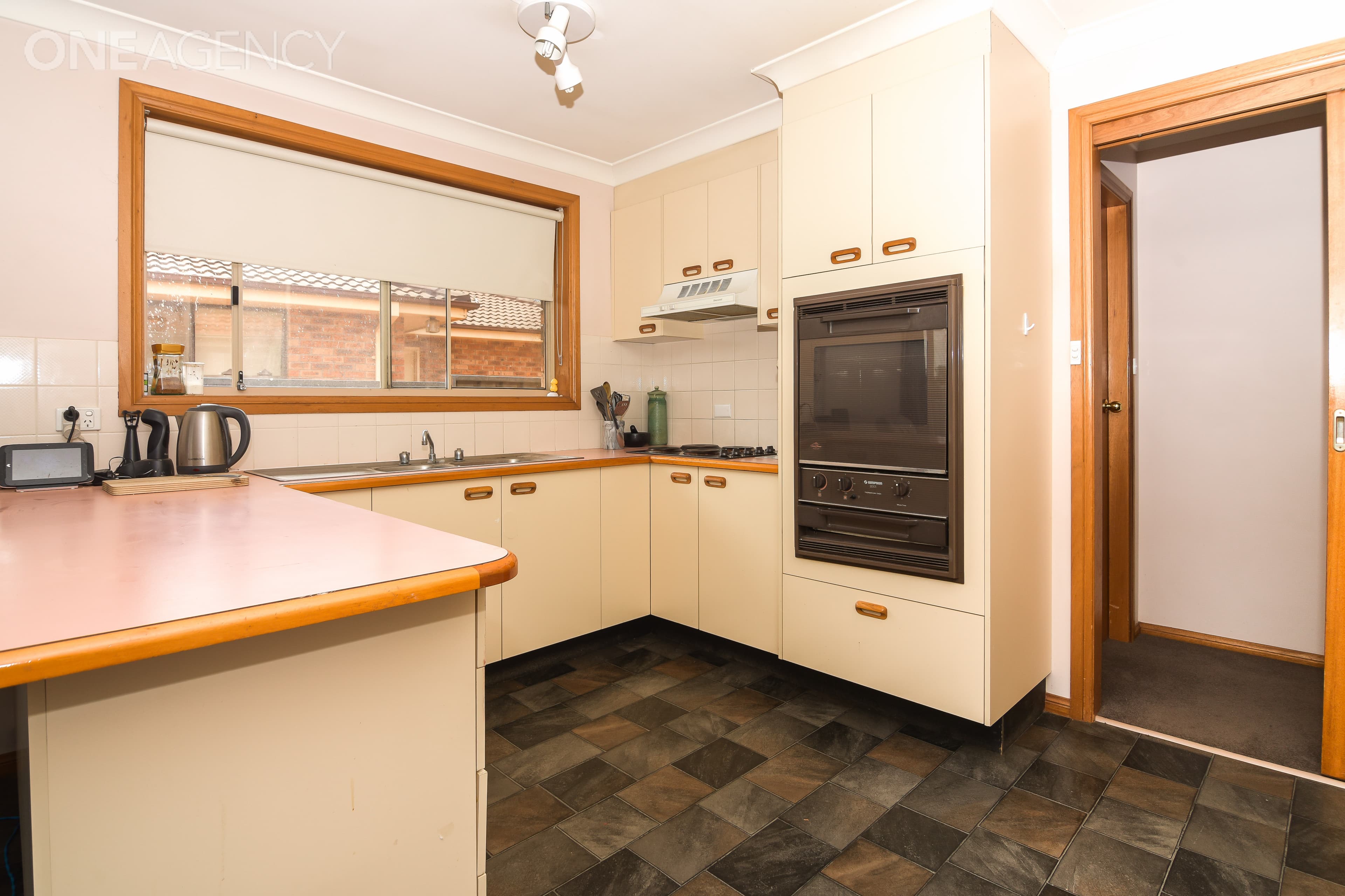 20 Gardiner Road, Orange, Orange - Image 1