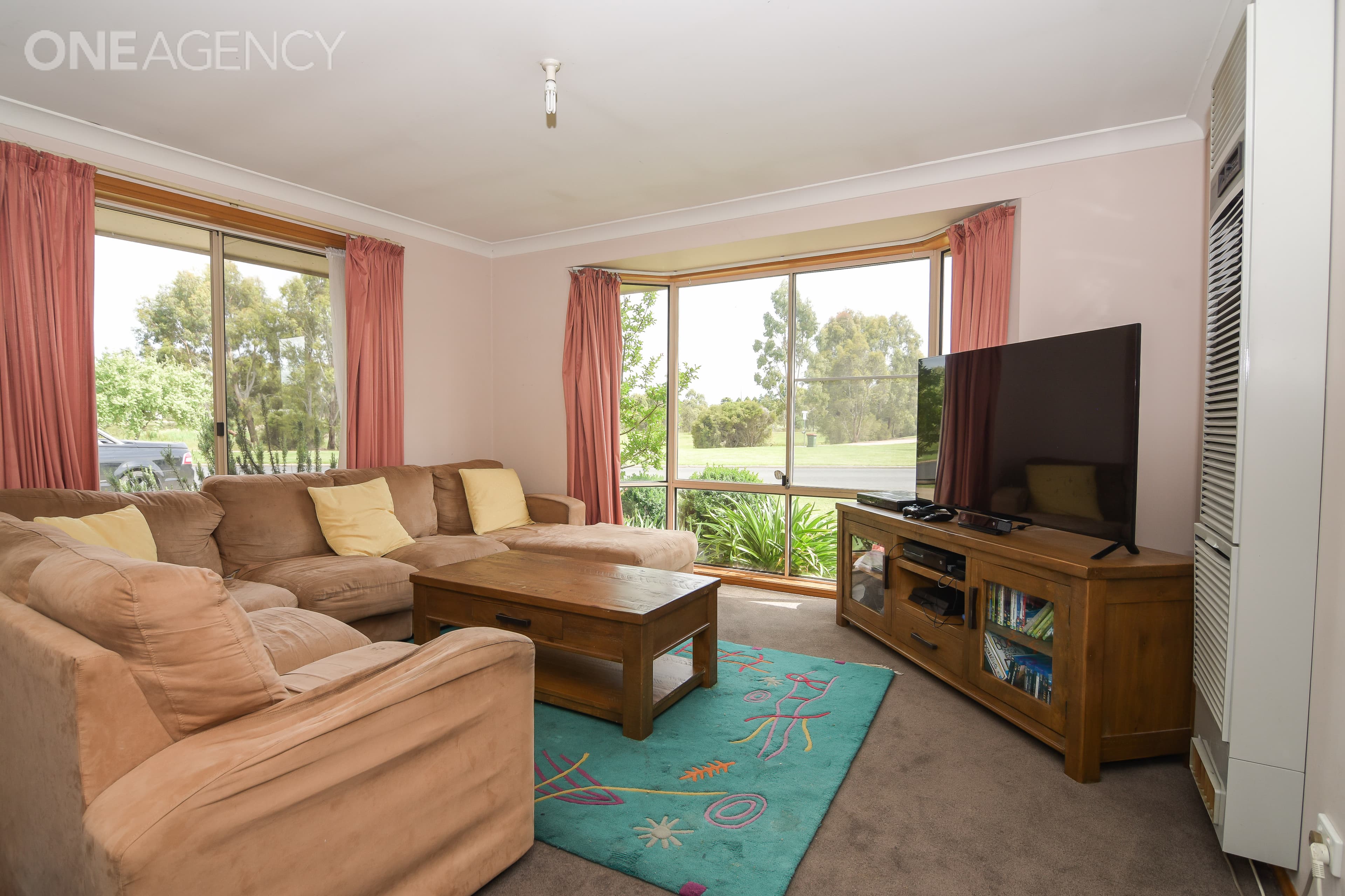 20 Gardiner Road, Orange, Orange - Thumbnail 3