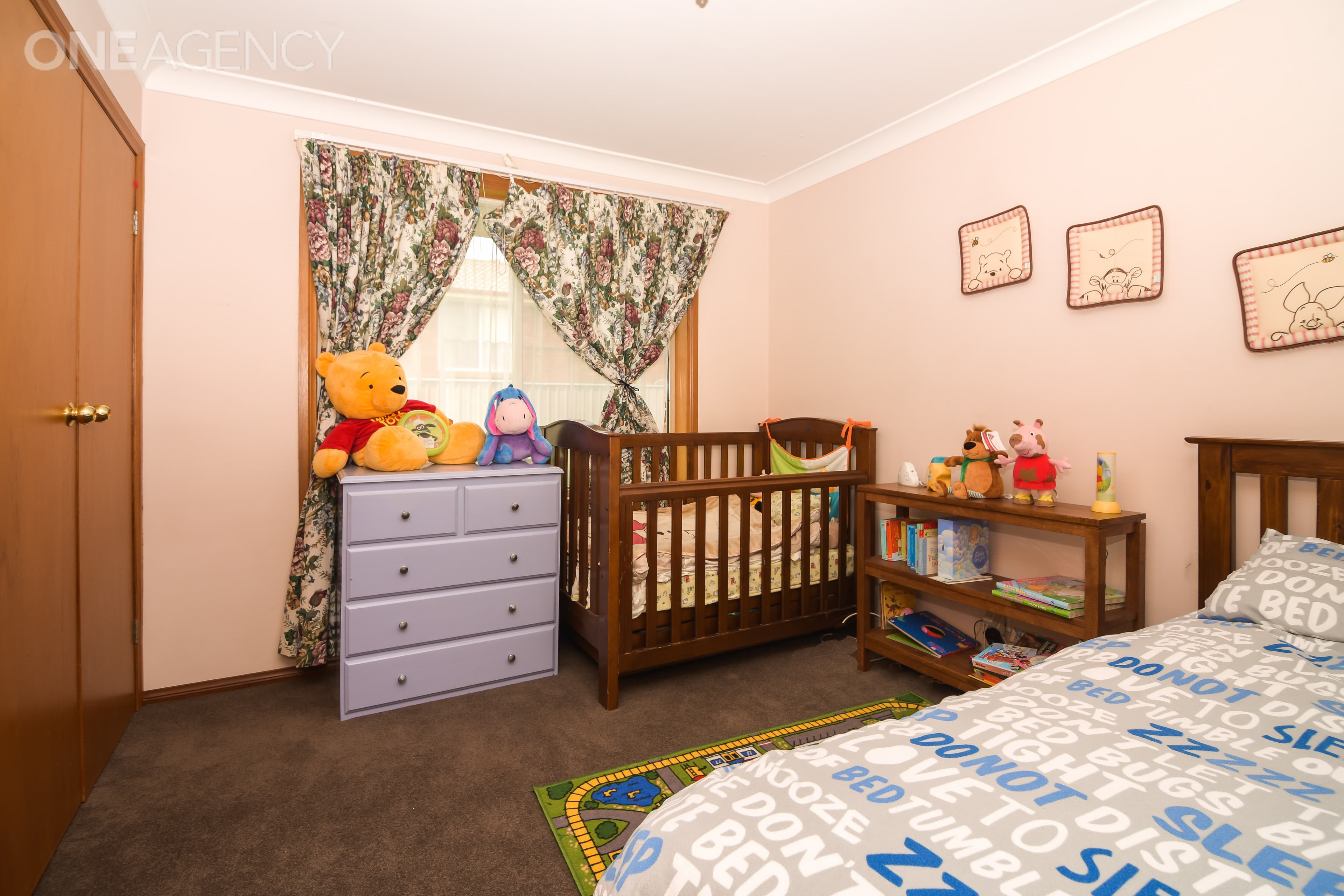 20 Gardiner Road, Orange, Orange - Thumbnail 4
