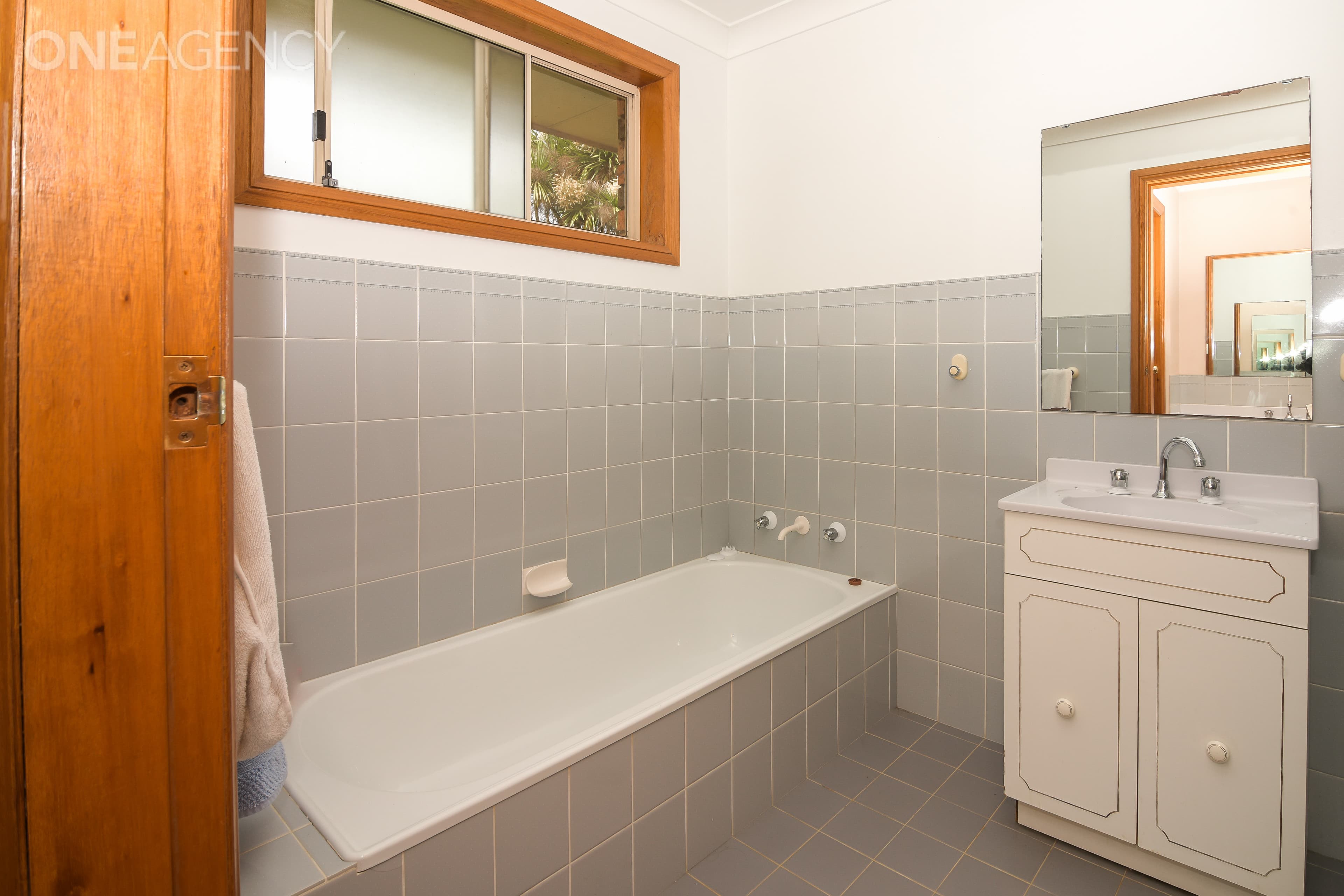 20 Gardiner Road, Orange, Orange - Thumbnail 5