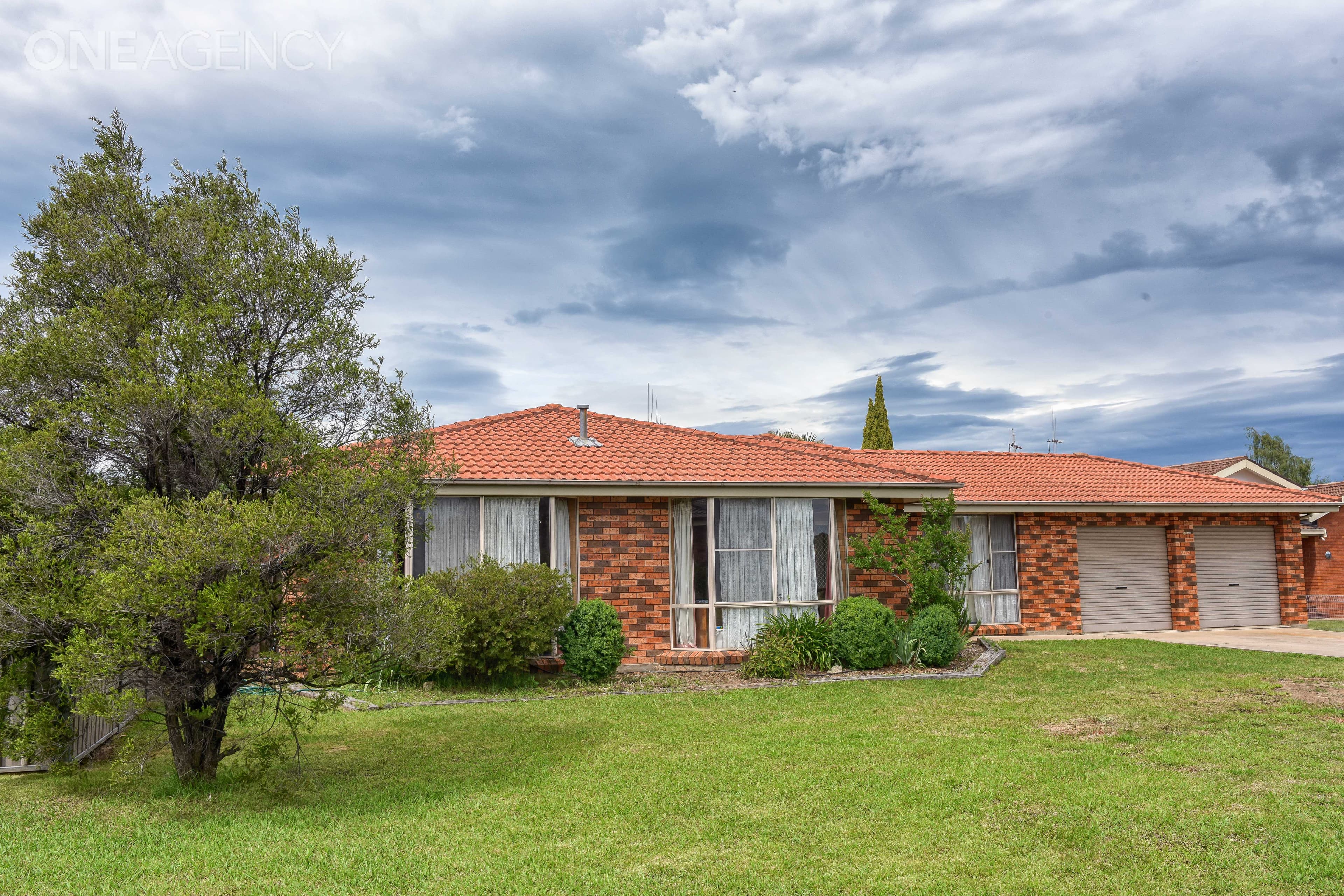20 Gardiner Road, Orange, Orange - Thumbnail 6