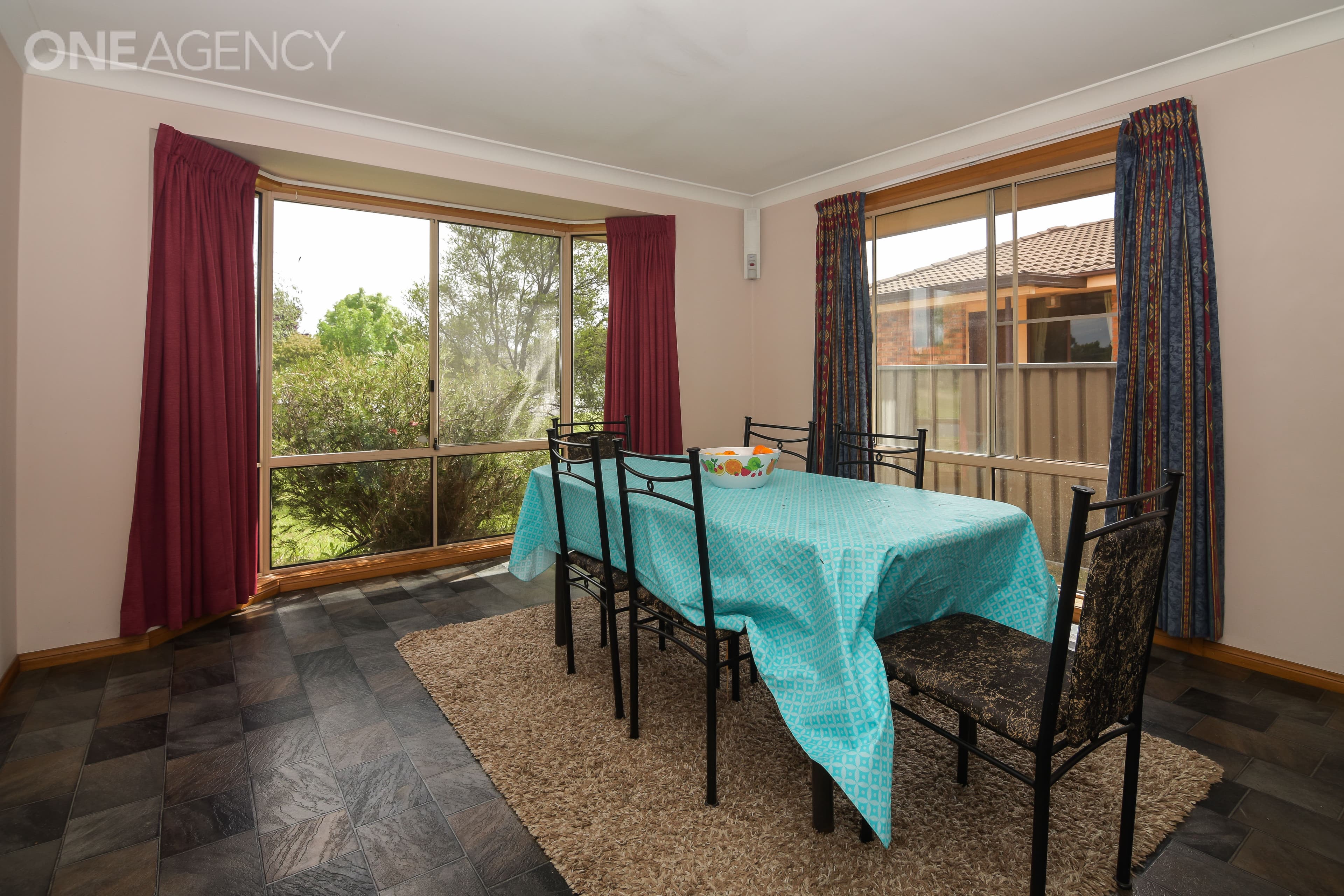 20 Gardiner Road, Orange, Orange - Thumbnail 2
